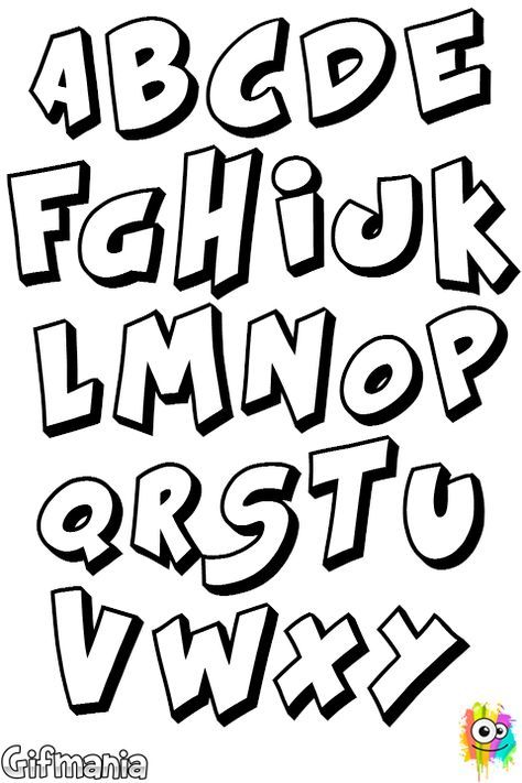 474x711 Lecture D'un Message