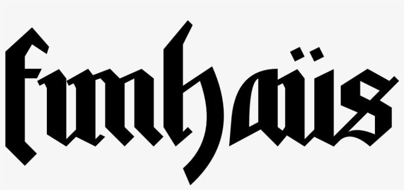 820x386 Font And Logo Logo, Fonts, Drawing