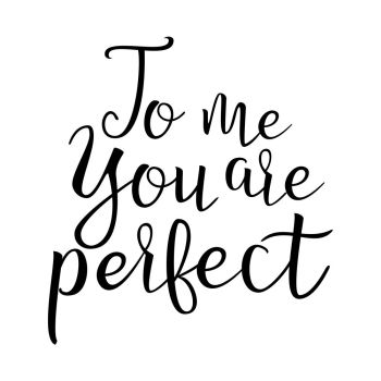 350x350 You Searched For Fonts