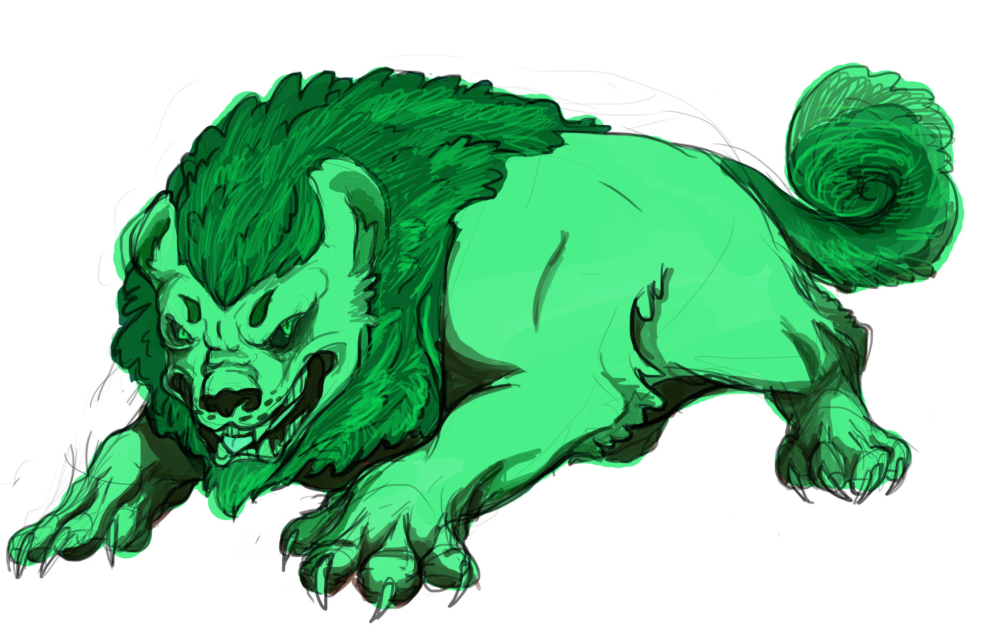 1920x1242 natasha hill