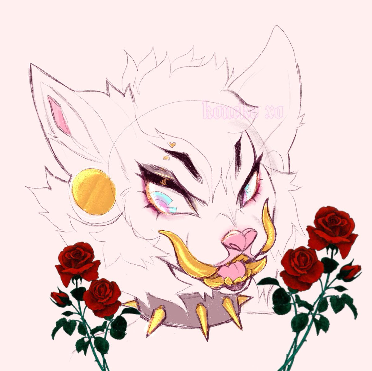 1200x1196 im baby on twitter sneak peek of that chinese foo dog