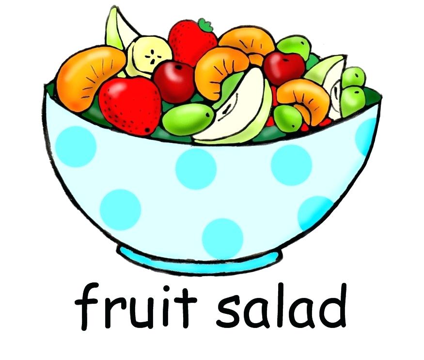 875x742 Drawing Of Fruit Basket For Kids How To Draw Fruits In A Basket