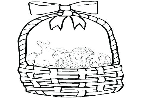 476x333 Great Food Gift Baskets