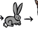 150x150 Food Chain Clipart Drawing Pictures