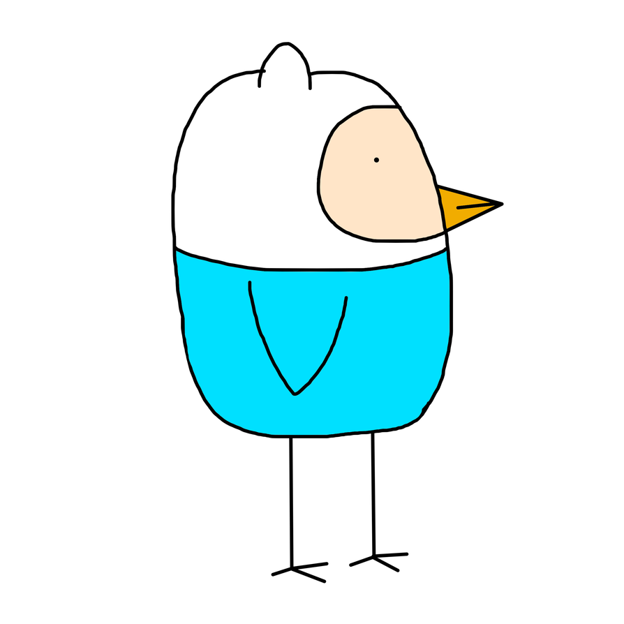 894x894 Food Chain Finn