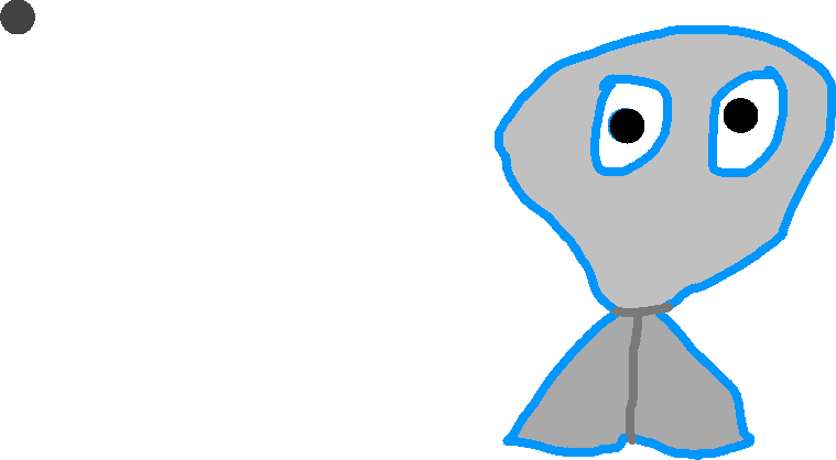 759x418 Mope Io Beta Tynker