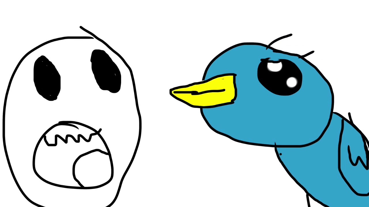 1280x720 The Unexpected Food Chain