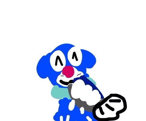 485x402 The Food Chain Amino