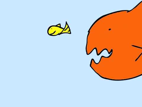 480x360 doink animation drawing app ipad app for storytelling the food