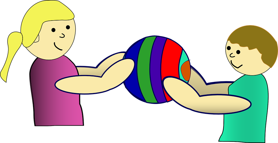 Food Drawing For Kids