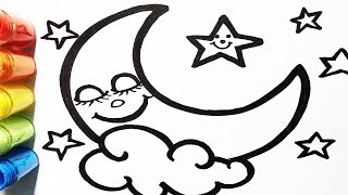 320x180 Glitter Fast Foods Coloring And Drawing For Kids, Toddlers Diem