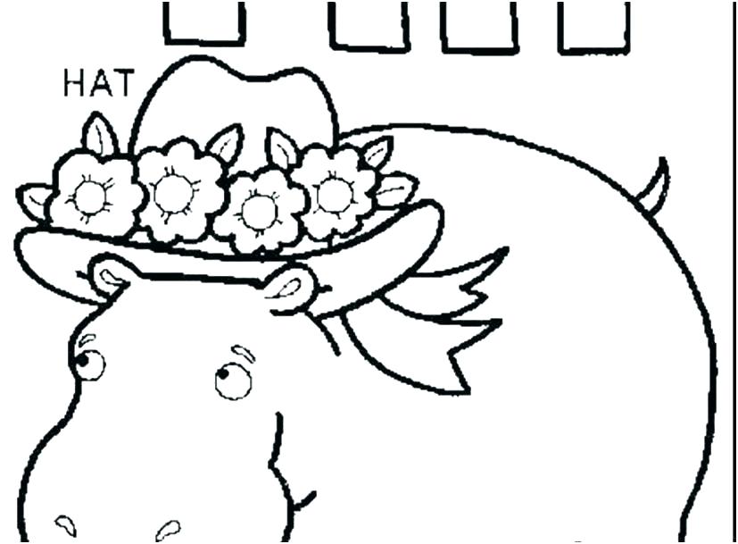 827x609 Food Pyramid Coloring