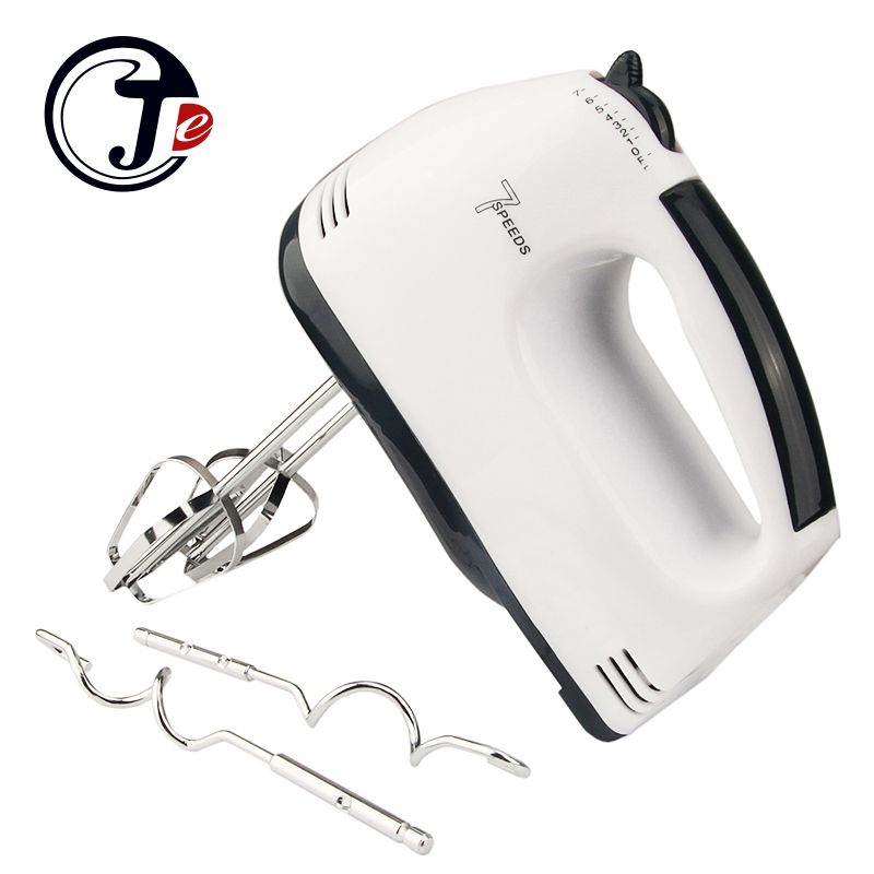 800x800 electric egg beater mixers electric blender for kitchen