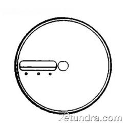 250x250 Electrolux Dito