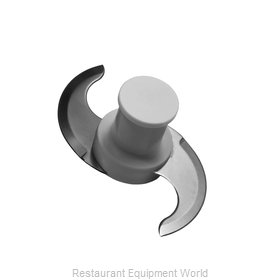 280x280 Food Processor Parts And Accessories Restaurant Equipment World