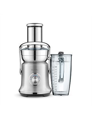 323x421 Food Processor