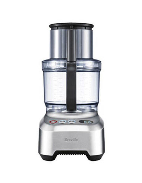 460x593 Food Processors Myer