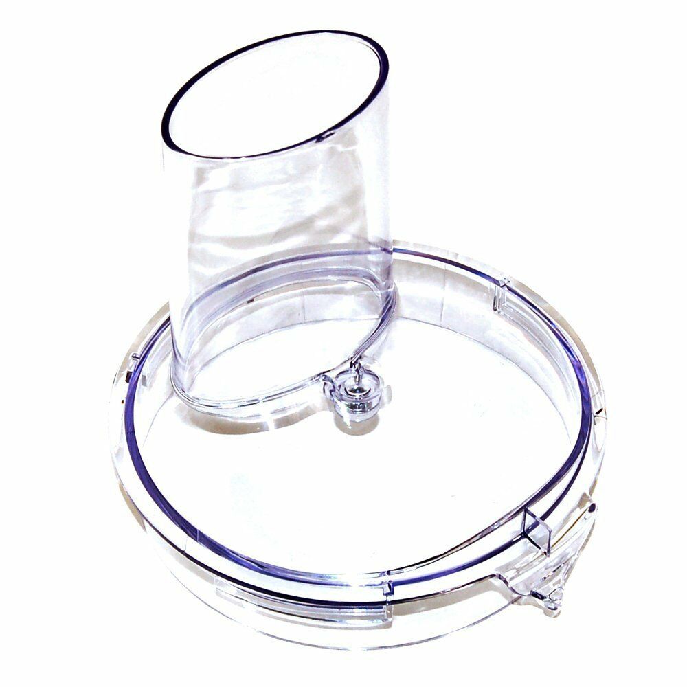 1000x1000 Genuine Kenwood Food Processor Lid