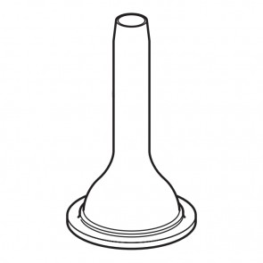 295x295 meat choppers commercial food processors bargreen