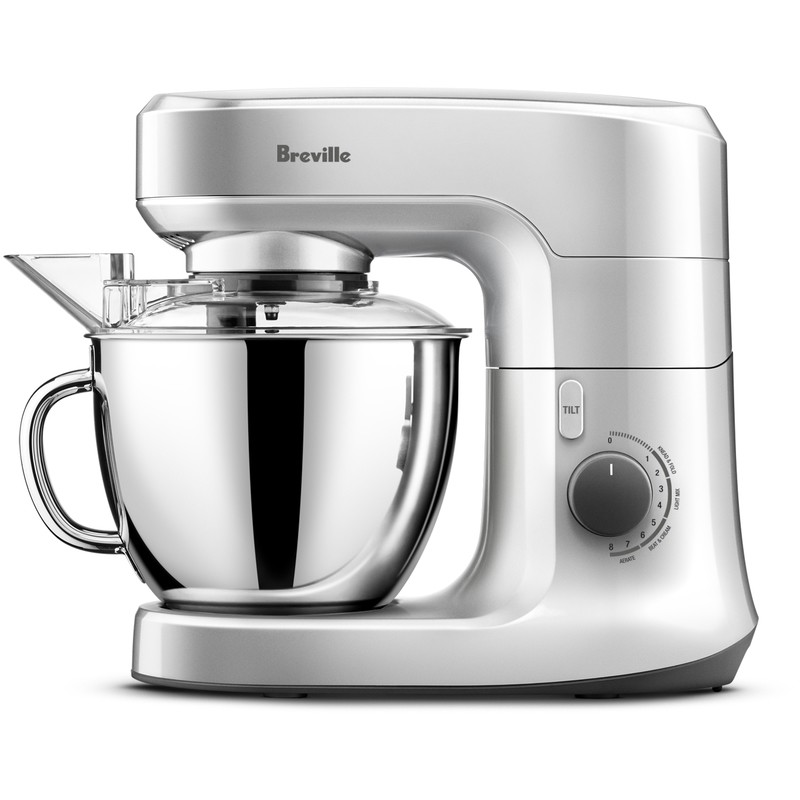 800x800 Mixers Food Processors Home Big W