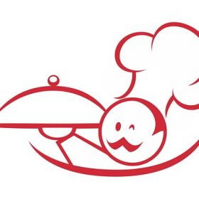 280x280 Which Is Better Cuisinart Vs Kitchenaid Food Processor A Food