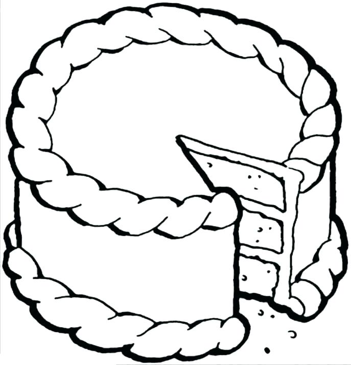 687x714 Coloring Food Pages Coloring Food Pyramid Pages Groups