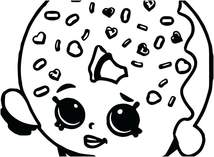 827x609 Food Group Pyramid Coloring