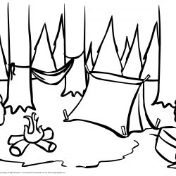 250x250 Food Pyramid Coloring Activity Pages For Kindergarten Sheet