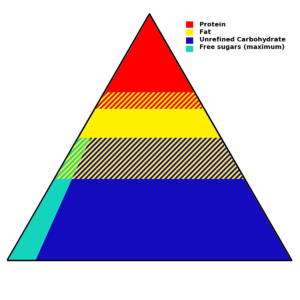 300x300 Food Pyramid