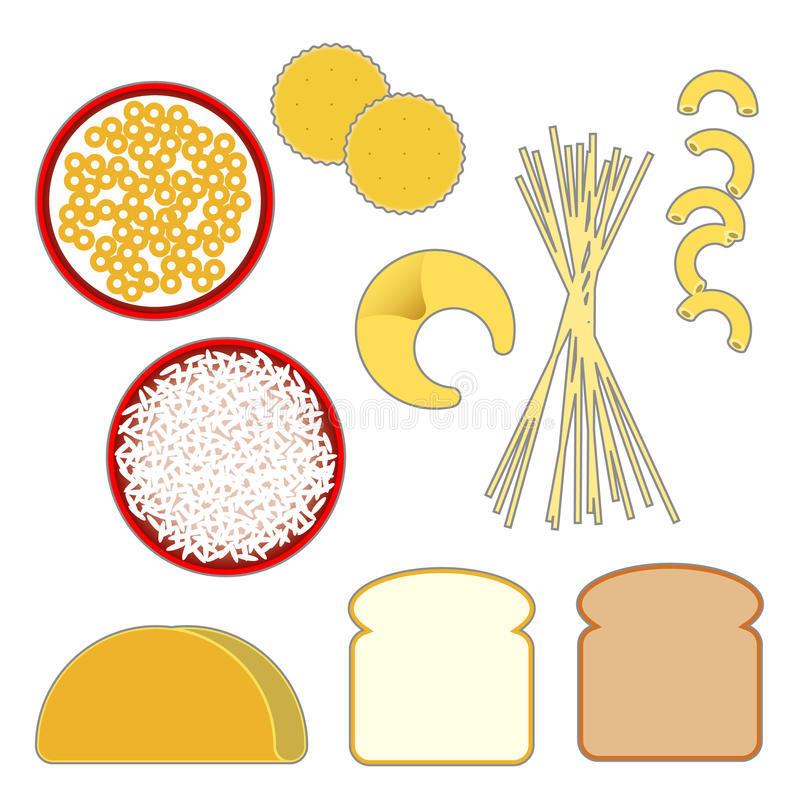 800x800 Collection Of Free Pyramid Drawing Food Download On Ui Ex