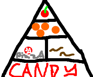 300x250 Collection Of Free Pyramids Drawing Simple Download On Ui Ex