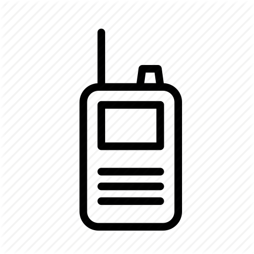 512x512 Drawing, Truck, Food, Transparent Png Image Clipart Free Download