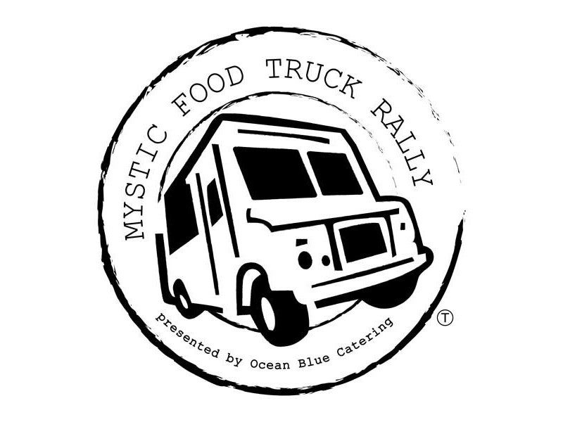 800x600 first ever mystic food truck rally coming in may stonington, ct