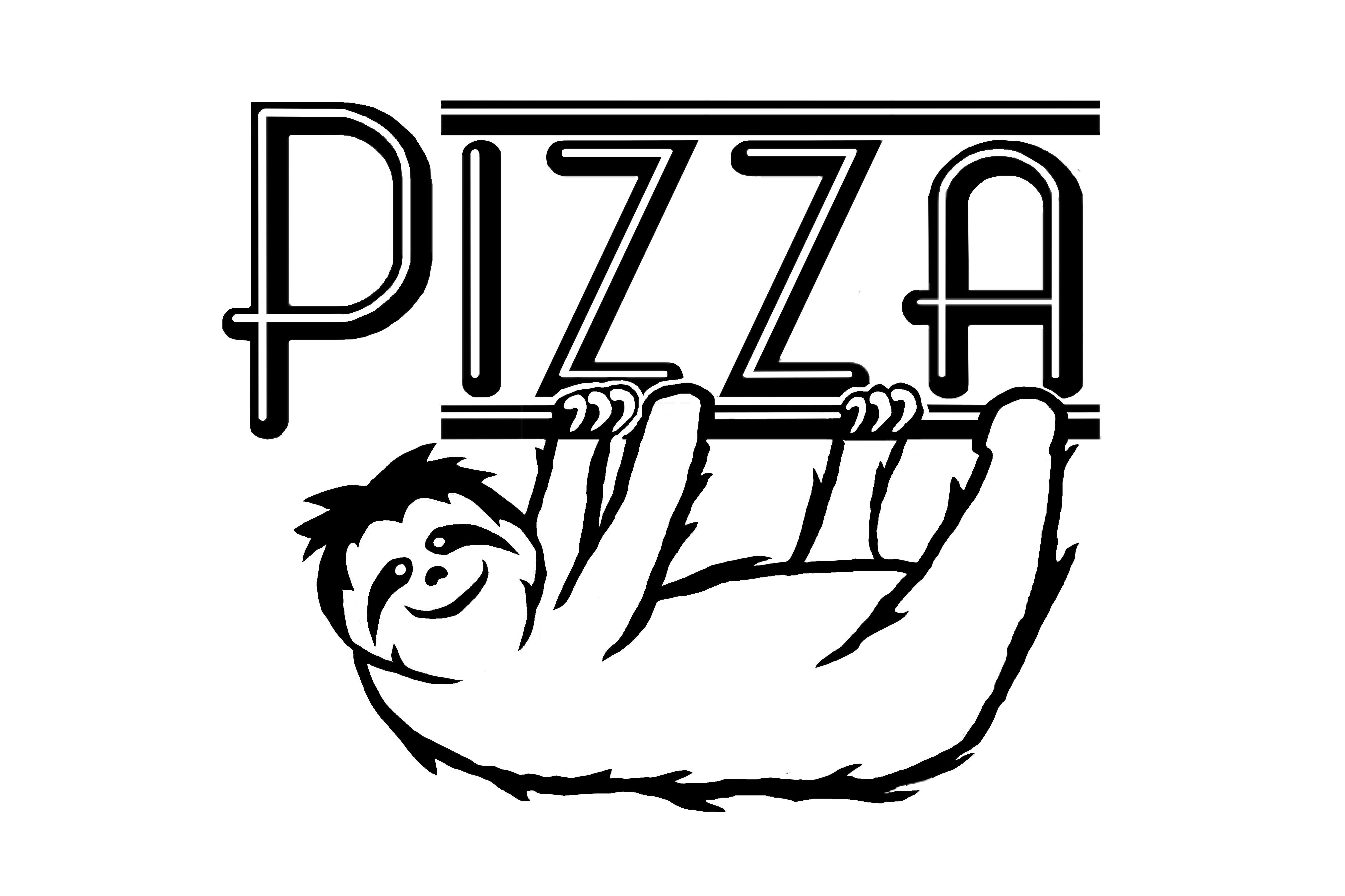 5400x3600 Food Truck Feeds