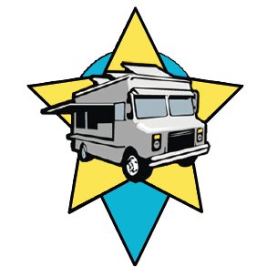 293x293 Food Truck Stars