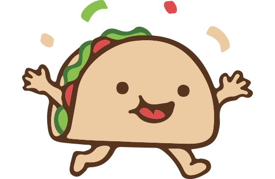 560x365 happy taco authentic mexican knoxville's favorite taco truck