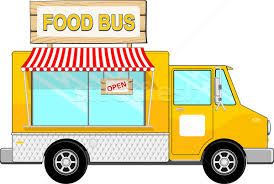 274x184 Image Result For How To Draw Taco Truck Art Food, Illustration