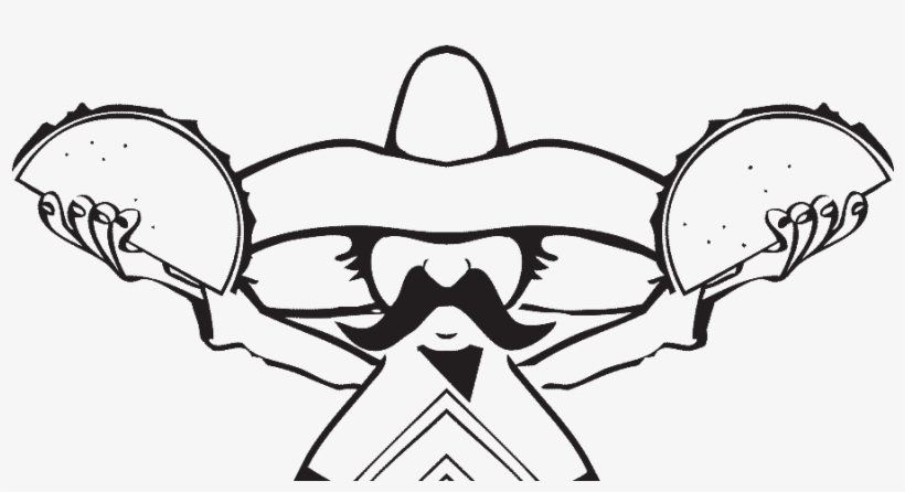 820x446 To The Streets And Turning It Upside Down