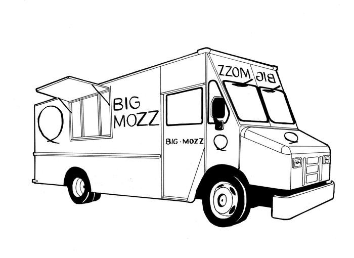 700x510 Schedule Appointment With Big Mozz Catering Food Trucks