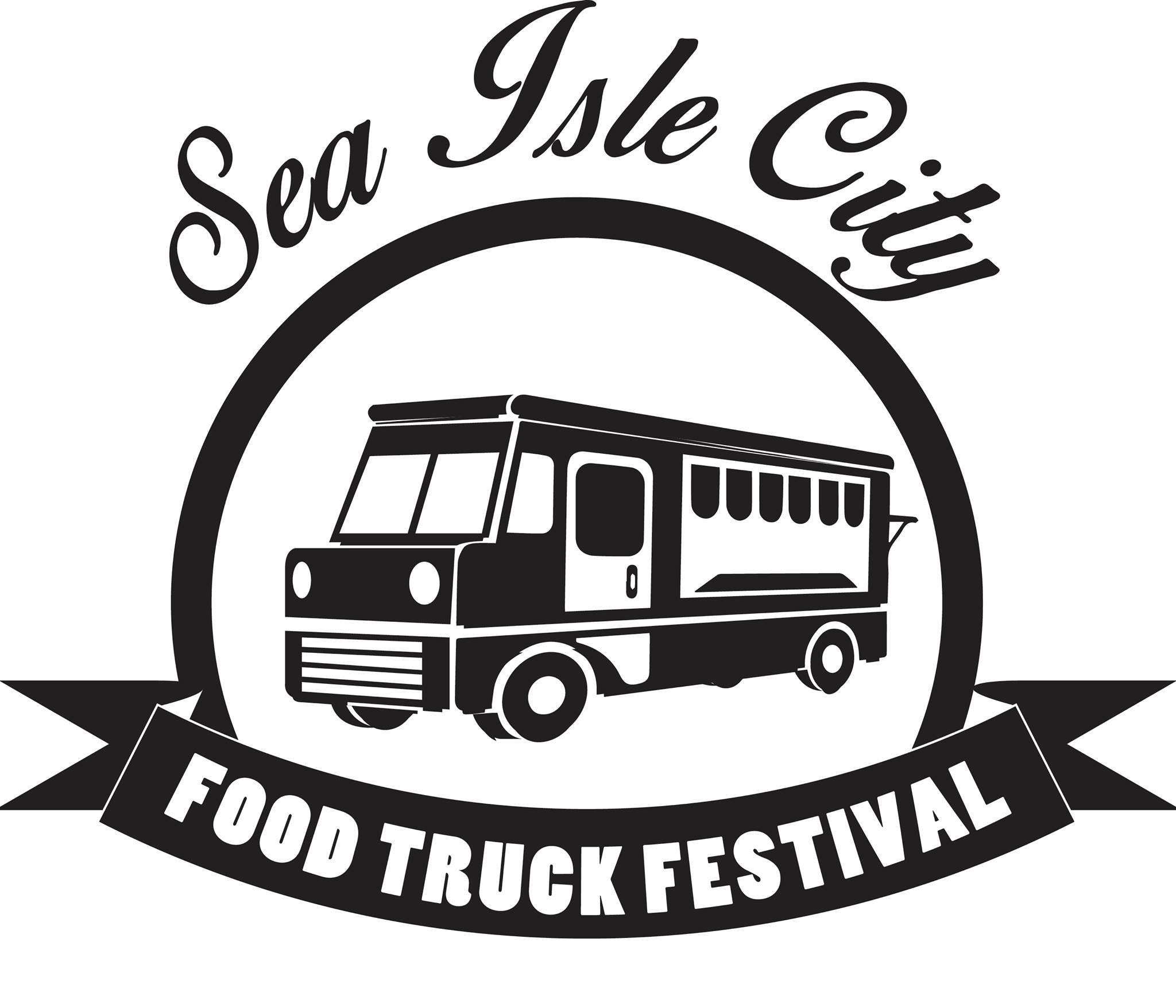 2048x1757 winners crowned