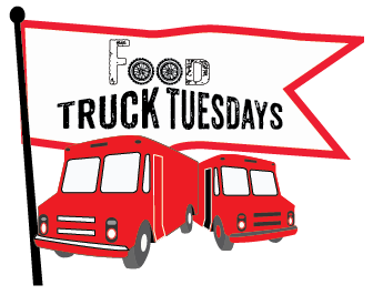 336x266 Collection Of Free Taco Vector Food Truck Download On Ui Ex