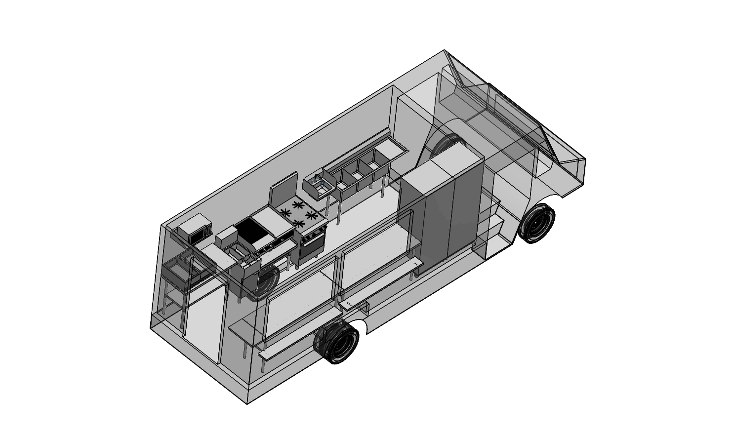 1482x881 Custom Grill Food Truck