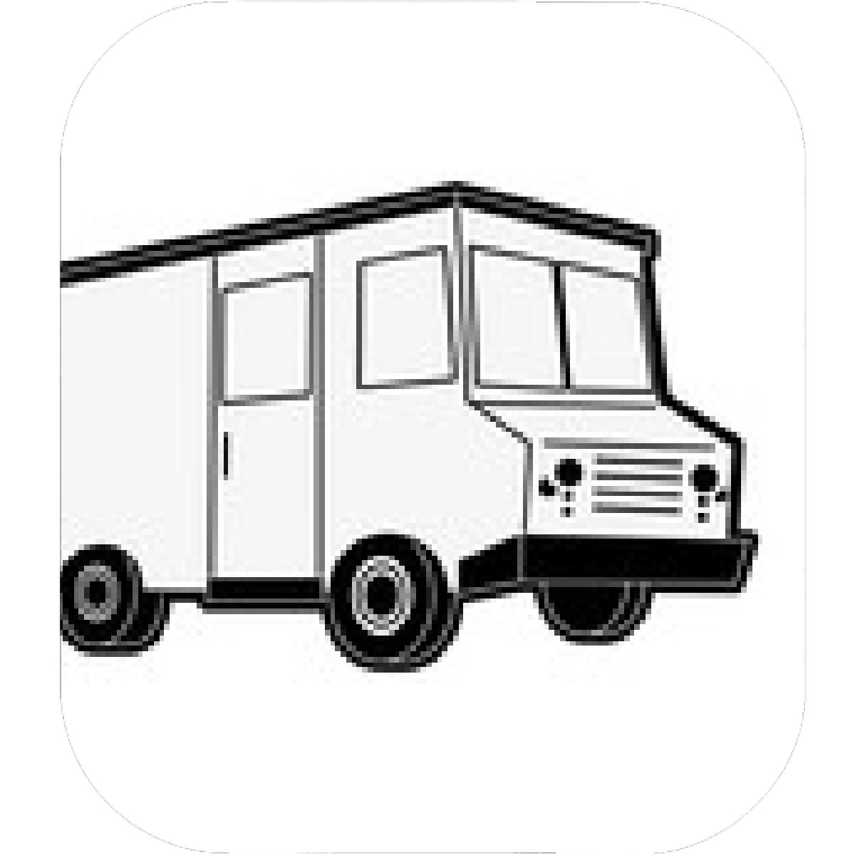 1200x1200 Designs Mein Mousepad Design Mousepad Selbst Designen