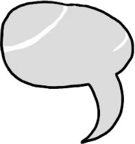 197x209 Food Webchain Vocab Text, Images, Music, Video Glogster Edu