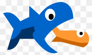 320x191 Free Png Food Clip Art Download