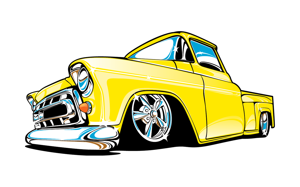 1200x750 Collection Of Free Lowrider Drawing Detail Download On Ui Ex