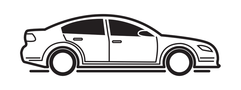 800x300 Designer Drawing Automotive Design Transparent Png Clipart Free