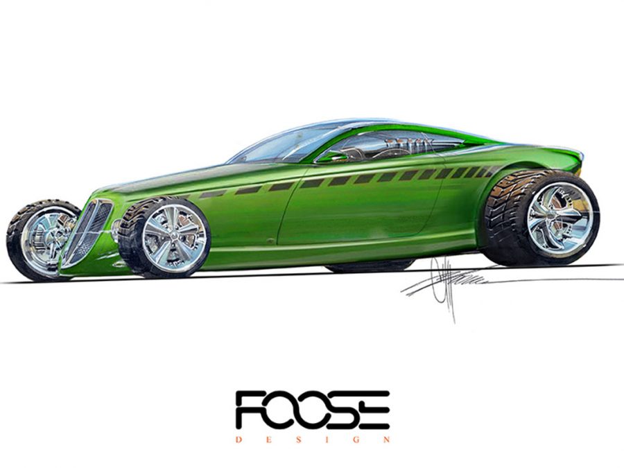 900x675 Foose Design Art