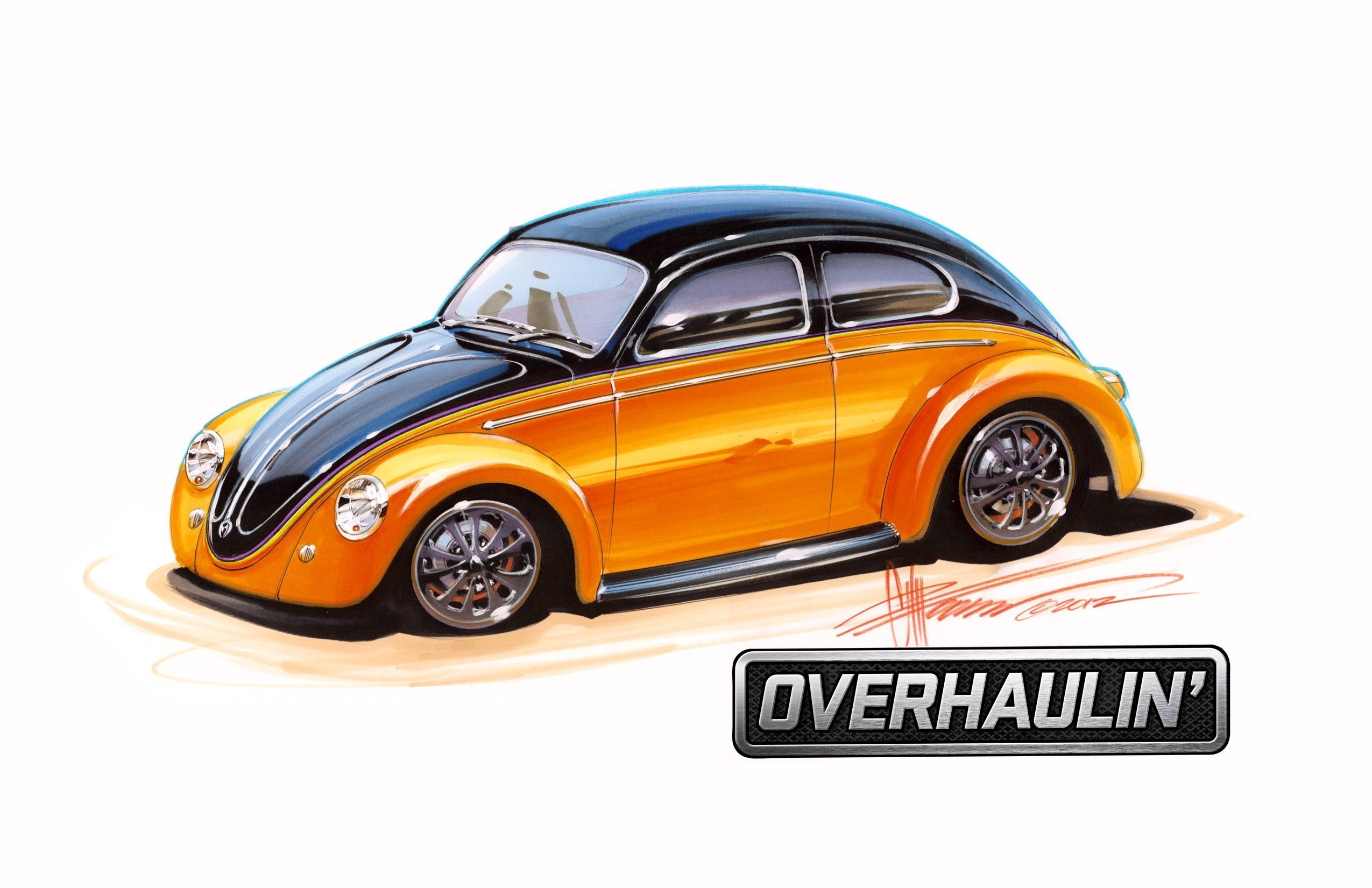 2550x1650 Foose Wallpapers Images