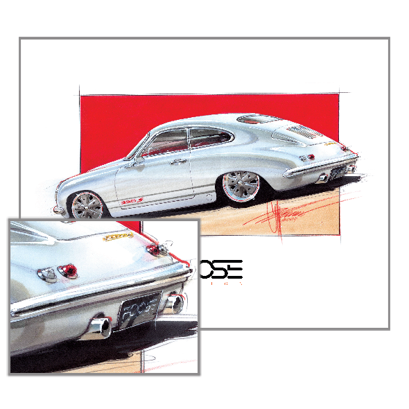 590x590 Rendering Prints